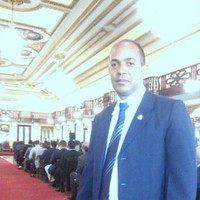 Luis Capellan