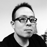 缪宁棣