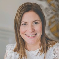 Angela Donovan