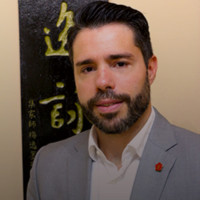 Marcelo Navarro Fernández