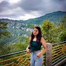 Kriti Bhaskar