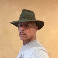 Roland Acevedo