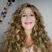 sandra Patricia Bahamon jara