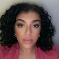 Timera Henry-Davis