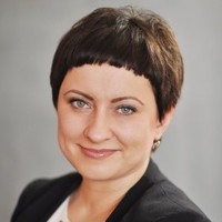 Wiesława Leszczyńska
