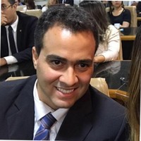 Eduardo Lopes