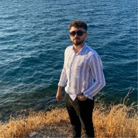 Mustafa Kaya