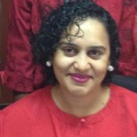 Nitika Narayan