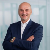 Holger Selzer
