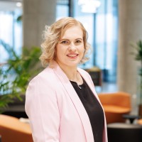 Laura Šīmane-Vīgante