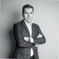 Pepe Muñoz