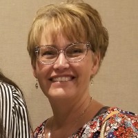 Julie Dowling