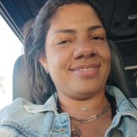 Luciene Santos Da Silva