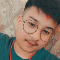 Asheem Bajracharya