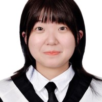 李善芬