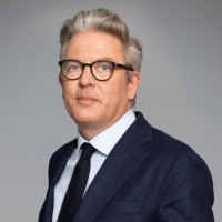 Maxime Perrin