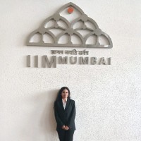 MEHAK T