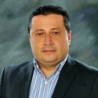 Jose Orlando Sanchez Ruiz