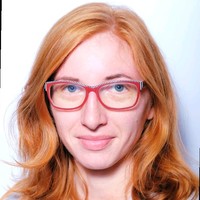 Katarzyna Węgrzyńska