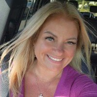 Jennifer Caroccia
