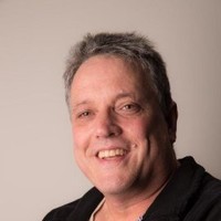 René Drenth