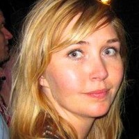 Emilie Johansson