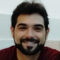Fábio de Abreu