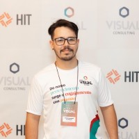 Gabriel Fernando