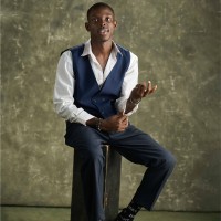 Samuel Oluwatuyi