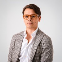 Sam Stenvall