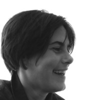 Simona Valeriani