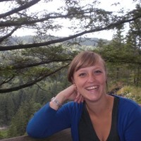 Jessica Pierard