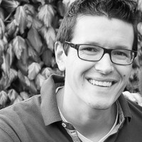 Bas Van Velzen