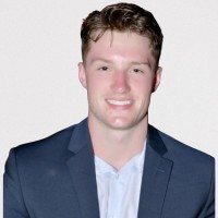 Justin Herring