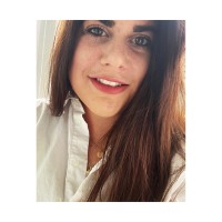 Anna Catharina Schindler
