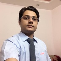 Aas mohammad siddiqui