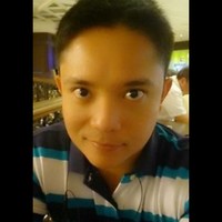 John Jay Jimenez