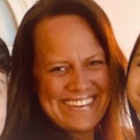 Jennifer Mcgill