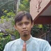 Rizki Cassandra