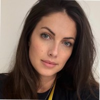 Alona Assouline (Polak)🎗️