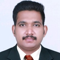 Manu M