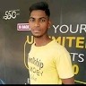 Nagaraj Selvam