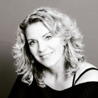 Marjolein Raemaekers