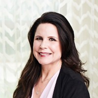 Stephanie Spillane