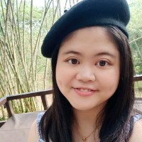 Tan Hui Xin