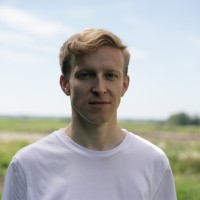 Kamil Pruszyński