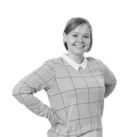 Sophie Stridh Karppinen