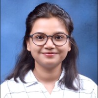 Priyanka Chaudhari