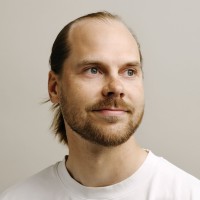 Samuli Ristimäki