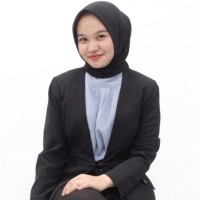 Indah Mutia Permata Wijaya